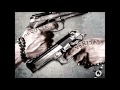 Boondock Saints OST - The Blood of Cu Chulainn - 10 hours