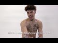 "I Got Tats Because of My Brothers" LaMelo Ball Tells Story Behind His Tattoos!