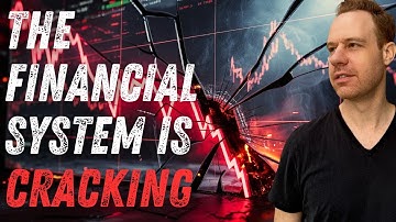 The only video you need to watch to understand what