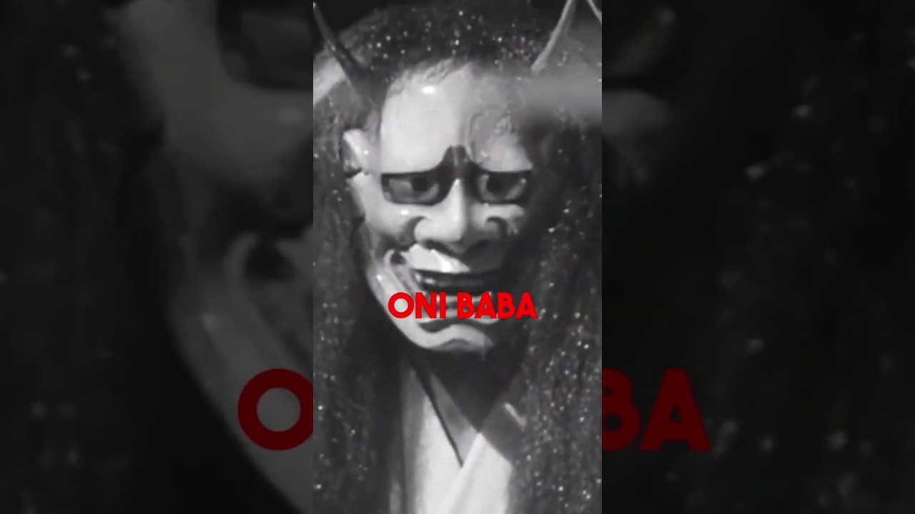 Willem Dafoe's favourite film. (