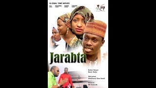 JARABTA 3&4 LATEST HAUSA FILM