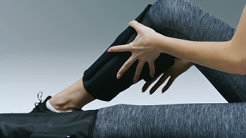 How to operate Normatec Go