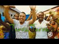 Mousa Halawi & Leo Boca Copo  -  Terra Terra - Official Vídeo Full HD - WK Produções