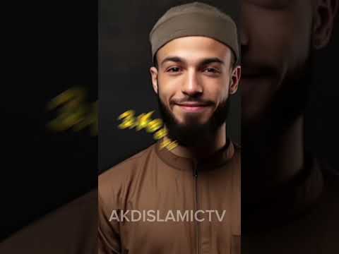 3 Simple Sunnah
