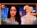 Prachi  ranbir         kumkum bhagya  latest full ep 2714  zee tv