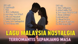 Download Lagu Lagu Malaysia Pengantar Tidur, lagu malaysia terpopuler 2025 MP3 Download Lagu Lagu Malaysia Pengantar Tidur, lagu malaysia terpopuler 2025 MP3