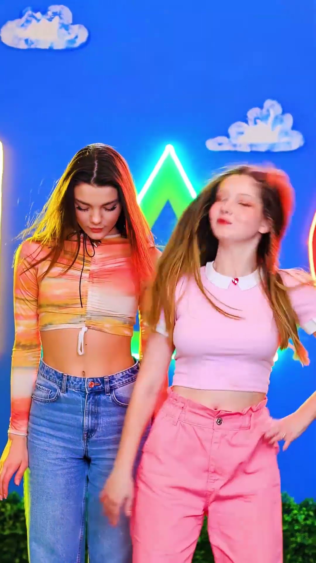 Da Dip by Freak Nasty  - TikTok Dance Trend #shorts #tiktok #dancechallenge #shortsfeed