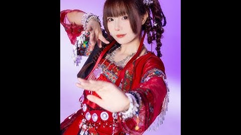 【山海誓约_OFFICIAL-TOTO-fancam】| 2025-11-22| TrueWorld GuangZhou 2nd Anniversary |广州中大店一号馆