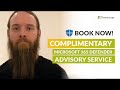 Complimentary Microsoft 365 Defender Advisory Service