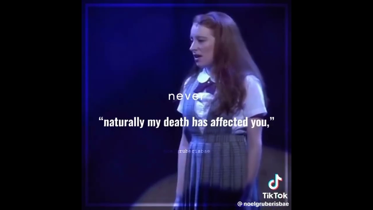 rtc tiktoks that ordered taco bell (Sorry for the repost)