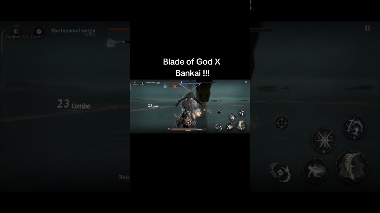 #bladeofgod2
