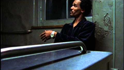 Stephen Kay - The Shield