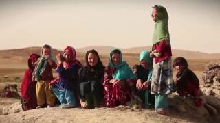 UN Environment - Healthy Environment, Healthy People