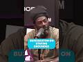 Reinvent Your Music: Stay True in Controlling Industry