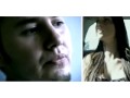 Mustafa Ceceli Hata Remix Mustafa Ceceli Hata Remix
