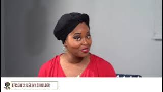 The Muse  | S01E03 | Use My Shoulder