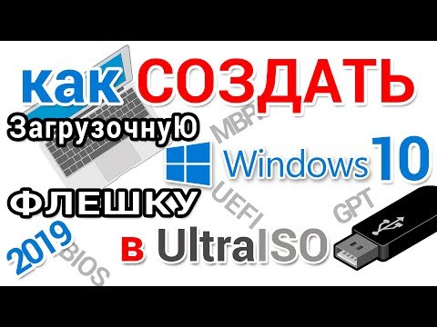 Видео: Как сохранить поиск в Windows 10/8/7