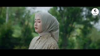 Download Lagu Ungu - Aku Datang Untuk Mencintaimu (Lirik) MP3 Download Lagu Ungu - Aku Datang Untuk Mencintaimu (Lirik) MP3