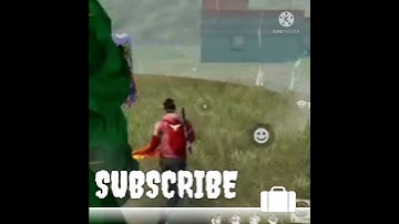 CONFIGURACION PERFECT PARA SAMSUNG A3 A5 A6 A7 J2 J5 J7 S5 S6 S7 S9 A10 A20 A30 A50 A70 FREE FIRE