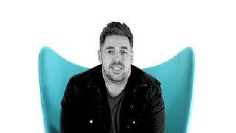 Speculative Design | 4 