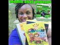Mobile chat podcast eps #1