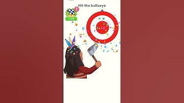 Dop 2 delete one part level 1472 #shorts #shortvideo