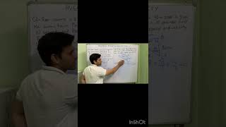 Average speed and velocity!numerical !full concept #class9science #class9physics #kishansinghscience