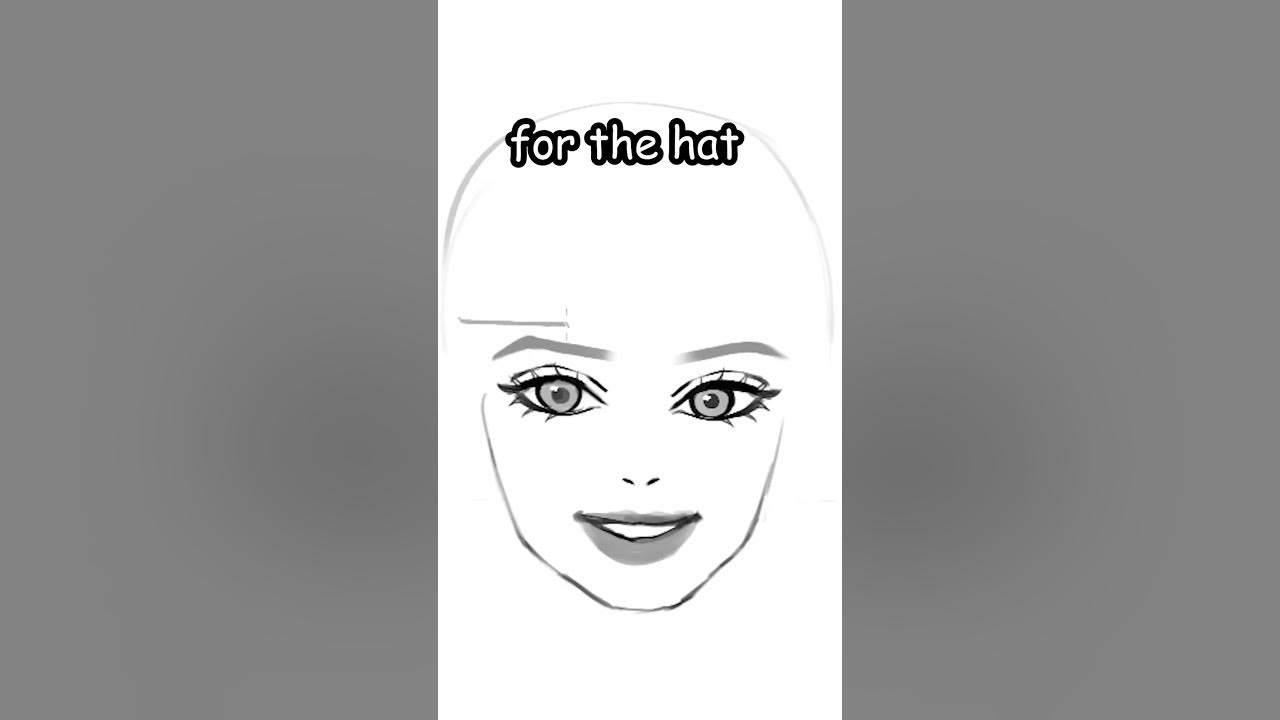 Face, Roblox Wiki