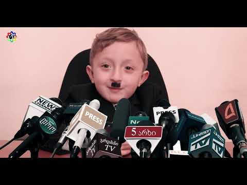 MER  Film #Qardabani  #გარდაბანი #BEEZFİLM