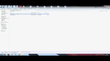 ARMA 3 Editor - Camera scripting - 2. How to create a simple intro.sqf