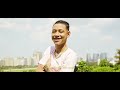 Isso é Fato - Ruanzinho prod. Dany Bala (Video Clipe oficial)