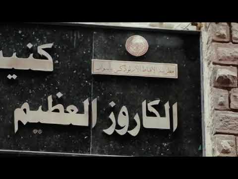 وحشني حضنك يا أمي