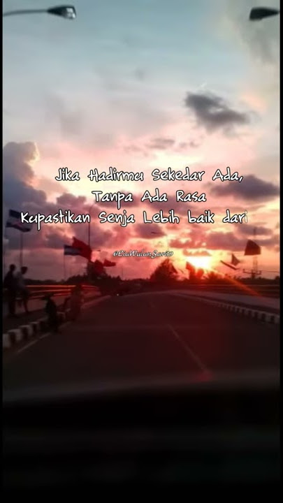 Status WA sedih - Guyon Waton (Korban Janji)