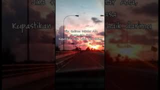 Status WA sedih - Guyon Waton (Korban Janji)