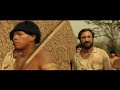 Eric catelan   film xingu