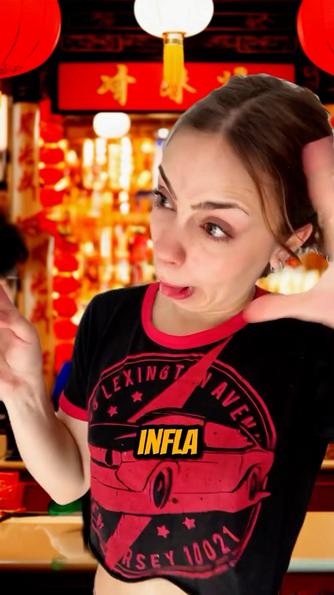 PINCHO UN UNICORNIO CHINO? xdddd JAJA