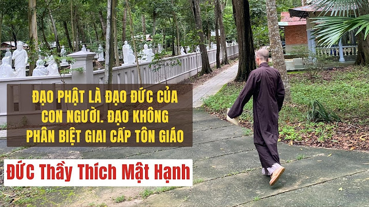 Dao cắt thủy tinh giá bao nhiêu năm 2024