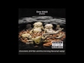 Limp Bizkit - Rollin' (Air Raid Vehicle) (Instrumental)