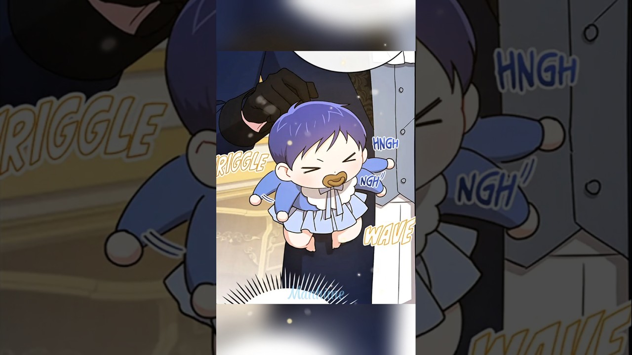 the way she evades them 🤣 #manhwa #editfavmanhwa #manhwareccomendation #music