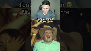 Chorar  Sabor Cowboy sabor meme sertanejo cringe cowboy