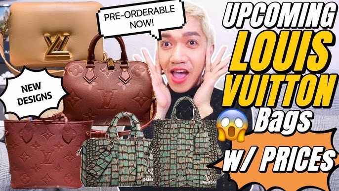 deal】Louis Vuitton Alma BB Silver Patent Leather Satchel – Luxury Lookbook