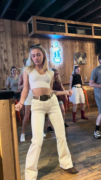 Save a horse! (Ride a cowboy)