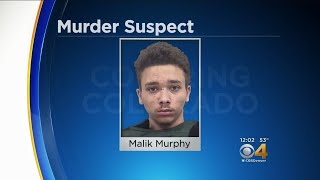Man Charged With Killing 2 Younger Siblings