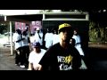 Boaz - Gettin Mine - Music Video