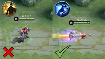 LATE GAME ALDOUS TUTORIAL!!!