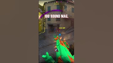 This BROKEN TAQ Evolvere Tac Stance Build Is A Must Try In WZ3 #taqevolvere #tacstance #warzone#meta