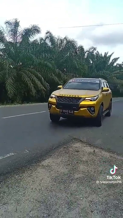 #ketemu rian arifin di jalan lintas sumatra#