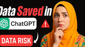 Data Upload to AI & Plagiarism | ChatGPT, Google AI Studio & Turnitin Check