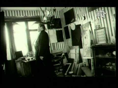 Иесінен сорды Маршутка секс