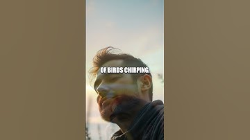 Embracing Simplicity: A Journey to Inner Peace